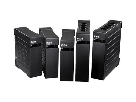 EATON Eaton Ellipse ECO wall-mo