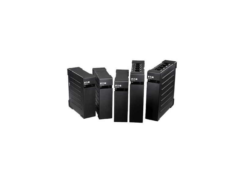 EATON Eaton Ellipse ECO wall-mo