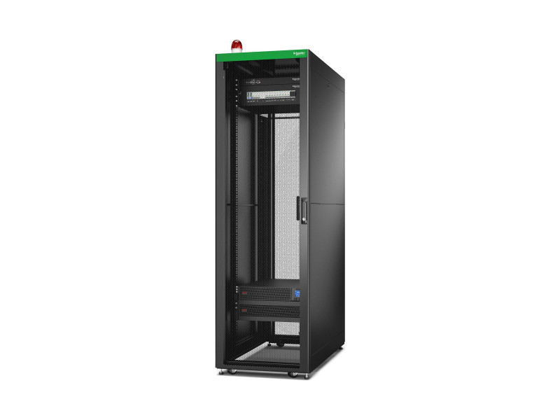 APC Easy MDC S-Series Ventilated 42U
