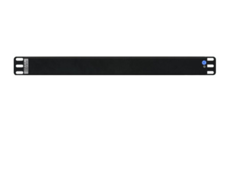 APC Easy PDU Basic 1U 16A 230V 8xC13