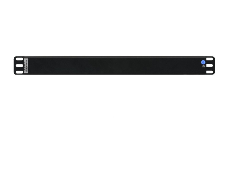 APC Easy PDU Basic 1U 16A 230V 8xC13