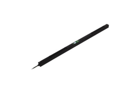 APC EasyPDU Switched Zero U 22 kW 230V