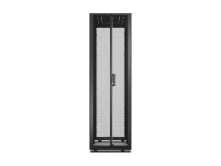 APC Easy Rack 42Ux600x1000 4Brackets