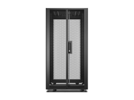 APC Easy Rack 600mm 1000mm 24 HE