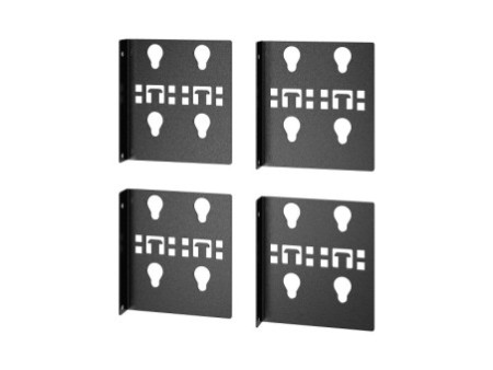 APC Easy Rack PDU mounting bracket dbl