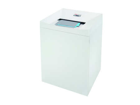 HSM Destructeur de documents PURE 630