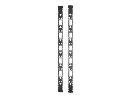 APC Easy Rack Vertical 0U accessory 48U
