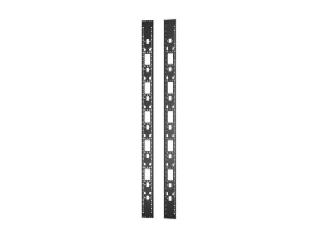 APC Easy Rack Vertical 0U accessory 48U