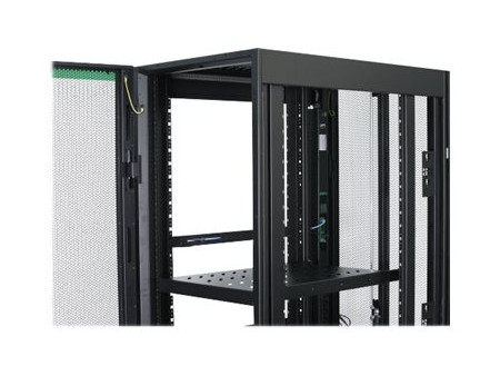 APC Easy Rack Adjustable shelf 50kg