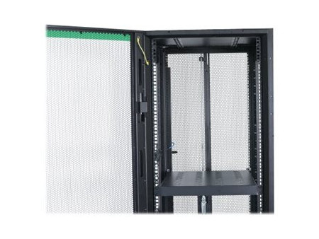 APC Easy Rack Adjustable shelf 50kg