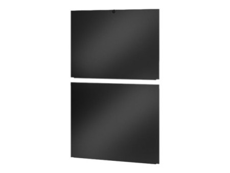 APC Easy Rack Side Panel 42U/1200mm
