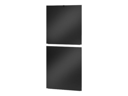 APC Easy Rack Side Panel 48U/1000mm