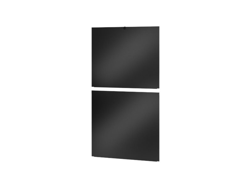 APC Easy Rack Side Panel 48U/1200mm