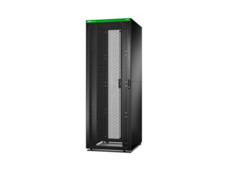 APC Easy Rack 48Ux800x1000 4Brackets