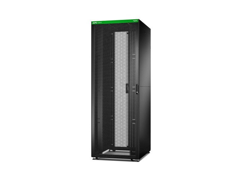 APC Easy Rack 48Ux800x1000 4Brackets