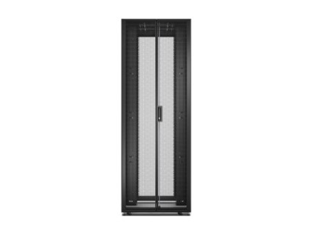 APC Easy Rack 48Ux800x1200 4Brackets