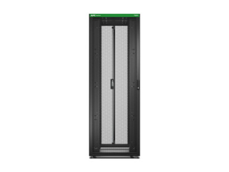 APC Easy Rack 48Ux800x1200 4Brackets
