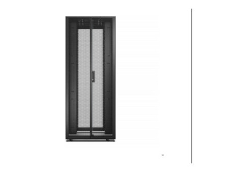 APC Easy Rack 82Ux800x1200 4Brackets