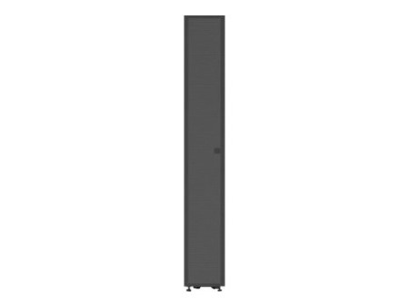 APC Row CW 300mm 42U 1070mm Deep 208-230