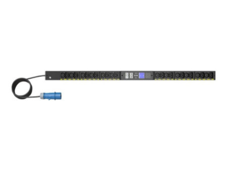 EATON PDU G4 MI 0U 309 16A 1P
