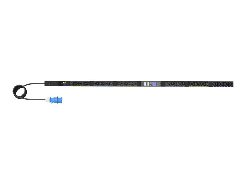 EATON PDU G4 MI 0U 309 32A 1P