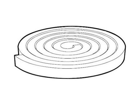 APC HyperPod Accessory Air Sealing Kit