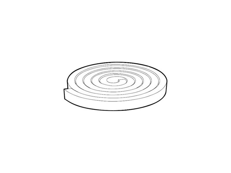 APC HyperPod Accessory Air Sealing Kit