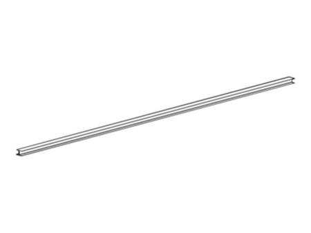 APC HyperPod Accessories H-Seal