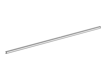 APC HyperPod Accessories C-Seal