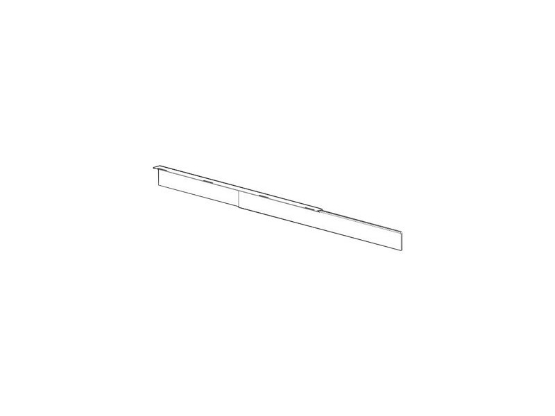 APC HyperPod Accessory Row Length Brush