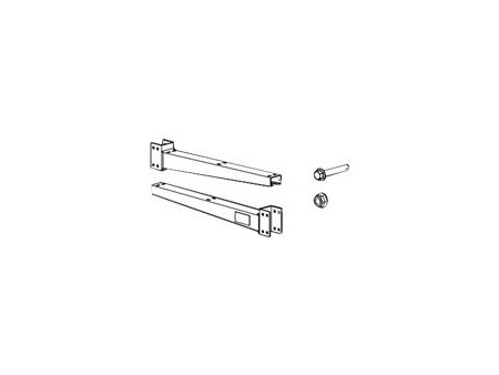APC HyperPod Accessory Large Cantilever