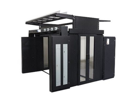 APC HyperPod Accessory Large Cantilever
