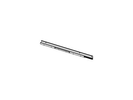 APC HyperPod Accessory Lighting Kit