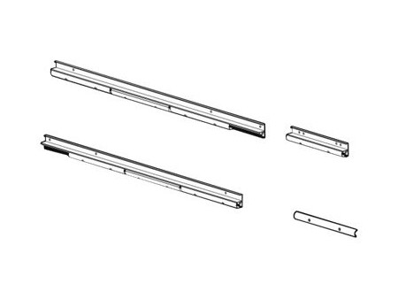 APC HyperPod Accessory Lighting Kit