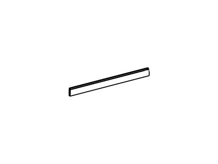 APC HyperPod Accessory Rack Height 800mm