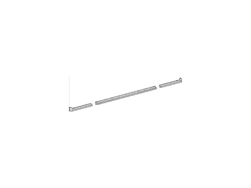 APC HyperPod Frame Aisle Length Beam x2
