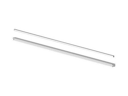 APC HyperPod Window Window Rail