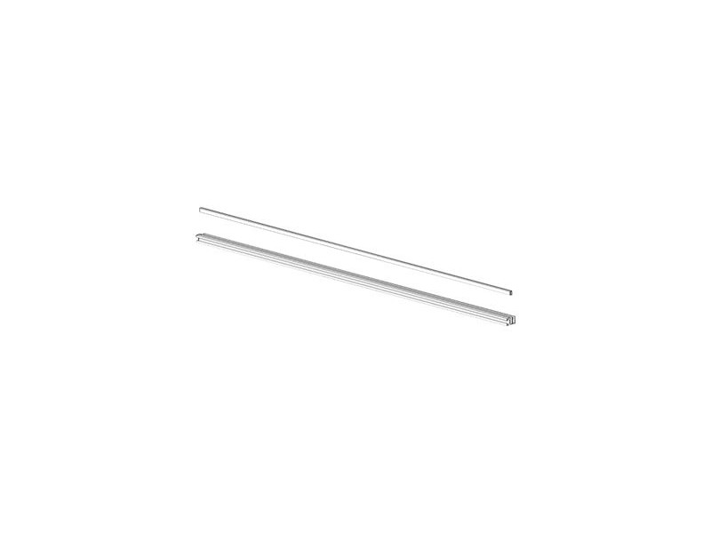 APC HyperPod Window Window Rail