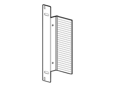 APC HyperPod Window Window Frame Brush