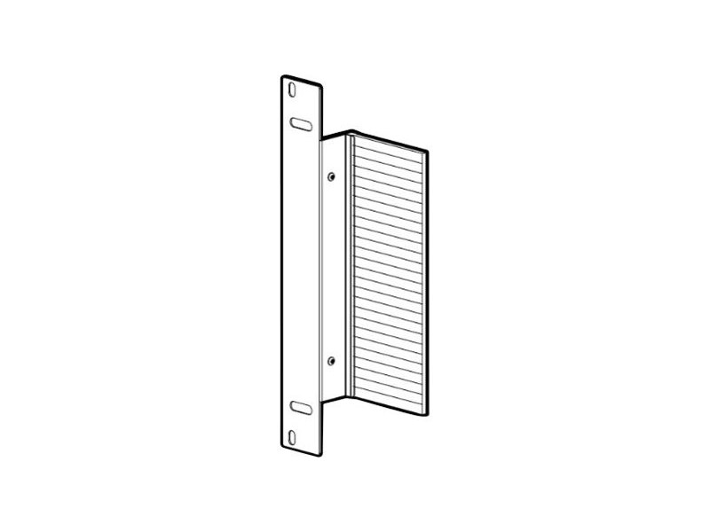 APC HyperPod Window Window Frame Brush