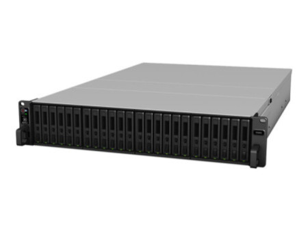 SYNOLOGY FS3600 All Flash Array 24-BAY