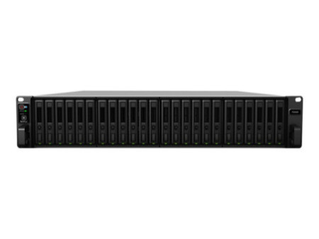 SYNOLOGY FS3600 All Flash Array 24-BAY