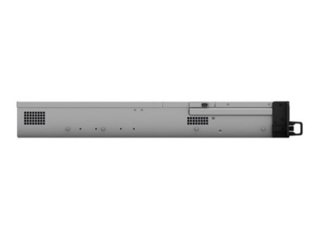 SYNOLOGY FS3600 All Flash Array 24-BAY