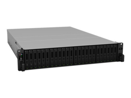 SYNOLOGY FS3600 All Flash Array 24-BAY