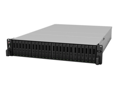 SYNOLOGY FS6400 Flash Station NAS