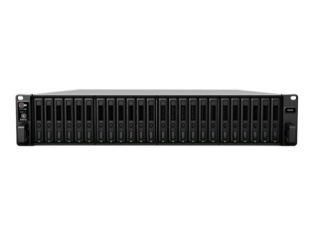 SYNOLOGY FS6400 Flash Station NAS