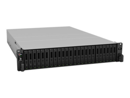 SYNOLOGY FS6400 Flash Station NAS