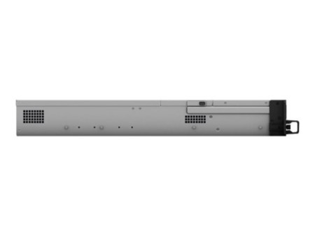 SYNOLOGY FS6400 Flash Station NAS