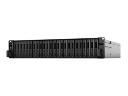 SYNOLOGY FX2421 Expansion Unit