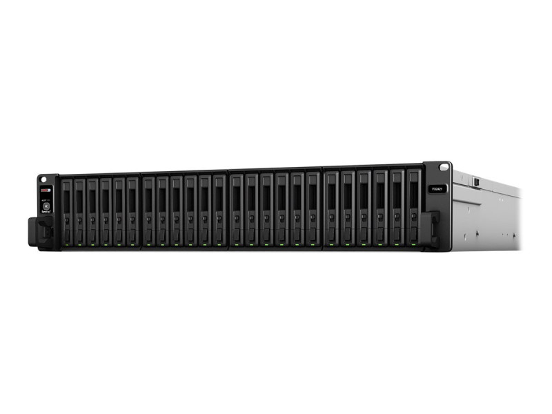 SYNOLOGY FX2421 Expansion Unit
